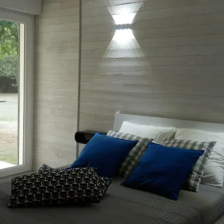 B&B La Desirade 3*