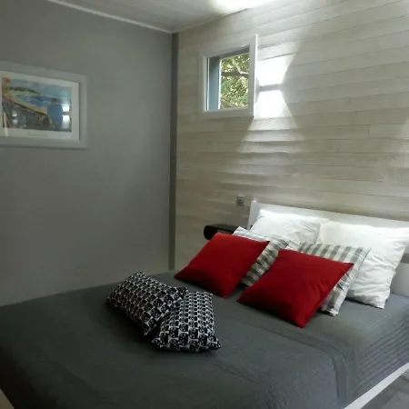 La Desirade Oda ve Kahvaltı